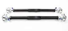 Load image into Gallery viewer, SPL Parts 06-13 BMW 3 Series (E9X) Rear Toe Links
