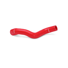 Load image into Gallery viewer, Mishimoto 2014+ Ford Fiesta ST Radiator Hose Kit (Red)
