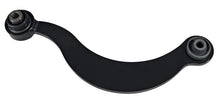 Load image into Gallery viewer, SPC Performance Scion/Lexus Fixed Length Rear Control Arm
