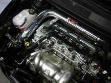 Load image into Gallery viewer, Injen 13 Dodge Dart 2.0L Polished Cold Air Intake w/ MR Tech
