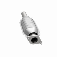 Load image into Gallery viewer, MagnaFlow Conv DF 08-09 Ford Taurus 3.5L
