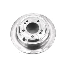 Load image into Gallery viewer, Power Stop 04-06 Kia Amanti Rear Autospecialty Brake Rotor
