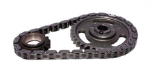 Load image into Gallery viewer, COMP Cams Hi Energy Timing Set Ford V8
