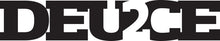 Load image into Gallery viewer, Truxedo 07-20 Toyota Tundra 8ft Deuce Bed Cover
