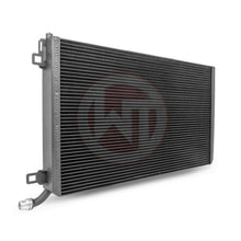 Load image into Gallery viewer, Wagner Tuning Mercedes Benz E63 AMG (S) Engine Radiator Kit
