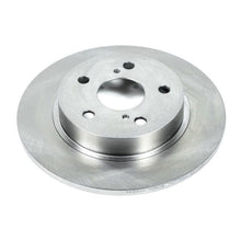 Load image into Gallery viewer, Power Stop 11-16 Scion tC Rear Autospecialty Brake Rotor
