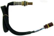 Load image into Gallery viewer, NGK Mercedes-Benz C43 AMG 2000-1998 Direct Fit Oxygen Sensor
