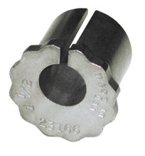 Load image into Gallery viewer, SPC Performance 1/4 deg. 4X2 CAMBER SLEEVE
