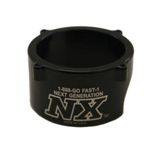 Load image into Gallery viewer, Nitrous Express Body for Remote Bottle Opener (Thumbscrew Style Opener)
