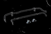 Load image into Gallery viewer, ST Anti-Swaybar Set 15+ VW Golk VII 2wd w/ IRS (incl. GTI)/15+ Audi A3 2wd
