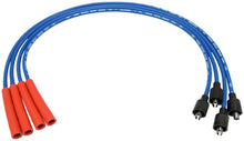 Load image into Gallery viewer, NGK American Motors Concord 1979-1978 Spark Plug Wire Set
