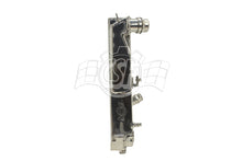 Load image into Gallery viewer, CSF 2011+ BMW 1 Series M / 08-11 BMW 135i / 07-11 BMW 335i M/T Radiator
