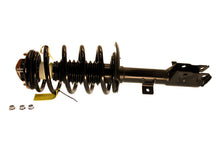 Load image into Gallery viewer, KYB Shocks &amp; Struts Strut Plus Front Right Dodge Caliber 2007-2012
