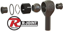 Load image into Gallery viewer, Ridetech 67-70 Ford Mustang HQ Air Suspension System
