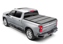 Load image into Gallery viewer, Extang 14-18 Chevy/GMC Silverado/Sierra 1500 (6ft. 7in. Bed) Solid Fold ALX
