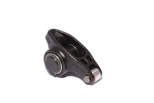 Load image into Gallery viewer, COMP Cams Rocker Arm FS/FW 1.6 7/16 Ult
