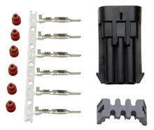 Load image into Gallery viewer, FAST Connector Kit FAST Power Adder
