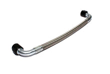 Load image into Gallery viewer, FAST Fuel Rail Crossover Line LSX
