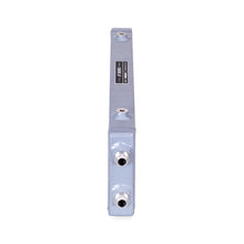 Load image into Gallery viewer, Mishimoto Universal Large Bar and Plate Dual Pass Silver Oil Cooler
