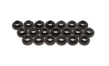 Load image into Gallery viewer, Edelbrock Bushing Stepped Dowel Kit for AMC Edelbrock Perf RPM Heads
