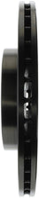 Load image into Gallery viewer, StopTech Sport Slotted 14-18 Mini Cooper Front Right Rotor
