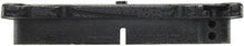 Load image into Gallery viewer, StopTech Performance Brake Pads
