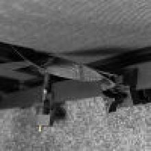 Load image into Gallery viewer, Extang 2021 Ford F150 (6 1/2 ft Bed) Trifecta ALX
