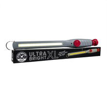 Load image into Gallery viewer, Chemical Guys Ultra Bright XL Rechargeable Detailing Inspection LED Slim Light
