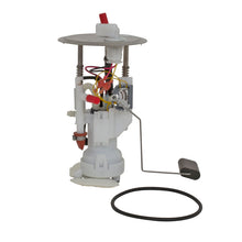 Load image into Gallery viewer, BBK 2005 Mustang V6 GT 300LPH Intank Fuel Pump
