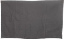 Load image into Gallery viewer, K&amp;N Universal Drycharger Black Air Filter Wrap (36 x 58 Sheet)
