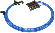 Load image into Gallery viewer, NGK Buick Century 1996 Spark Plug Wire Set
