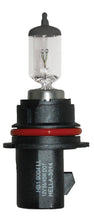 Load image into Gallery viewer, Hella Bulb 9004/Hb1 12V 65/45W P29T Longlife
