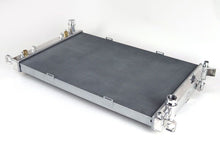Load image into Gallery viewer, CSF Audi B8 S4 &amp; S5 High Performance All-Aluminum Radiator
