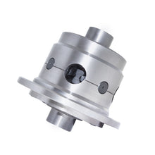 Load image into Gallery viewer, Yukon Dura Grip Positraction for Dana 80 / 35 Spline / 3.73 &amp; Down
