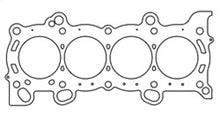 Load image into Gallery viewer, Cometic Honda K20/K24 88mm Head Gasket .060 inch MLS Head Gasket

