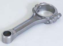 Load image into Gallery viewer, Eagle Jeep 4.2L 5140 Forged I-Beam Connecting Rod 6.123in w/ ARP 8740 (Set of 8)
