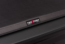 Load image into Gallery viewer, Truxedo 14-18 GMC Sierra &amp; Chevrolet Silverado 1500 6ft 6in TruXport Bed Cover
