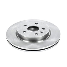 Load image into Gallery viewer, Power Stop 2010 Buick Allure Rear Autospecialty Brake Rotor

