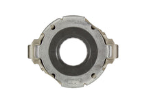 Load image into Gallery viewer, ACT 2003 Hyundai Tiburon Release Bearing
