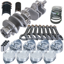 Load image into Gallery viewer, Eagle Ford 351W Windsor Rotating Assembly
