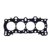 Load image into Gallery viewer, Cometic Honda D16A1/2/8/9 76mm .051 inch MLS DOHC ZC Head Gasket
