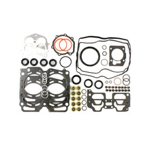 Load image into Gallery viewer, Cometic Street Pro 04-06 Subaru EJ257 DOHC 101mm Bore .040 Thickness Head Gasket Complete Gasket Kit
