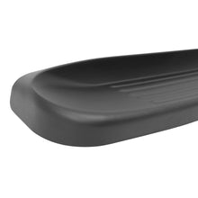 Load image into Gallery viewer, Westin Molded Step Board Unlighted 79 in - Black
