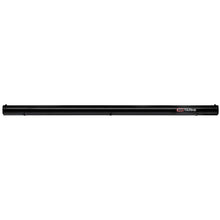 Load image into Gallery viewer, ARB Aluminum Awning, Black Frame, 8.2FT x 8.2FT, Installed with LED Light Strip
