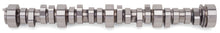 Load image into Gallery viewer, Edelbrock Rollinthunder Camshaft Performer RPM Chevy LS1 Hydraulic Roller for EFI Applications
