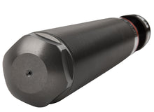 Load image into Gallery viewer, FOX Factory Race Series GEN2 2in. Universal Front Bump Stop IFP (Threaded Body)
