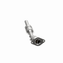 Load image into Gallery viewer, MagnaFlow Conv DF 03-04 Pontiac Vibe 1.8L
