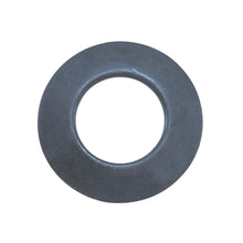 Load image into Gallery viewer, Yukon Gear 8.5in &amp; 8.6in GM Standard Open Pinion Gear Thrust Washer

