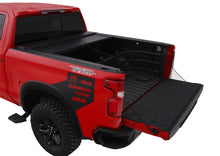 Load image into Gallery viewer, Roll-N-Lock 16-19 Toyota Tacoma Access/Double Cab LB 73-7/8in A-Series Retractable Tonneau Cover
