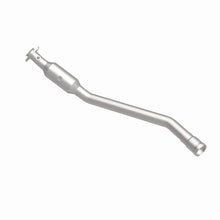 Load image into Gallery viewer, Magnaflow Conv DF 13-14 Mercedes-Benz GL450 V8 4.6 OEM Underbody
